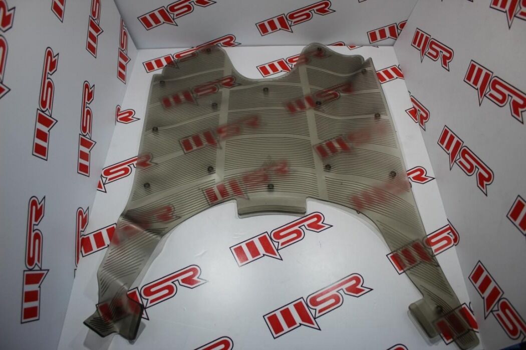 ACTIVA ALT PASPAS DÜZ MODEL