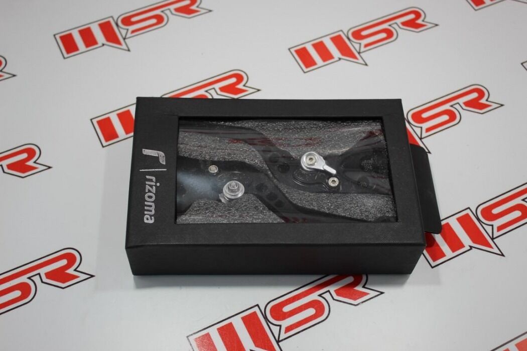 XMAX 125-250 NORMAL MANET