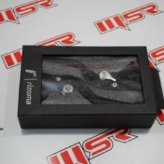 XMAX 125-250 NORMAL MANET