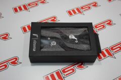 XMAX 125-250 NORMAL MANET