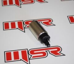 SPACY 110 BENZİN POMPASI