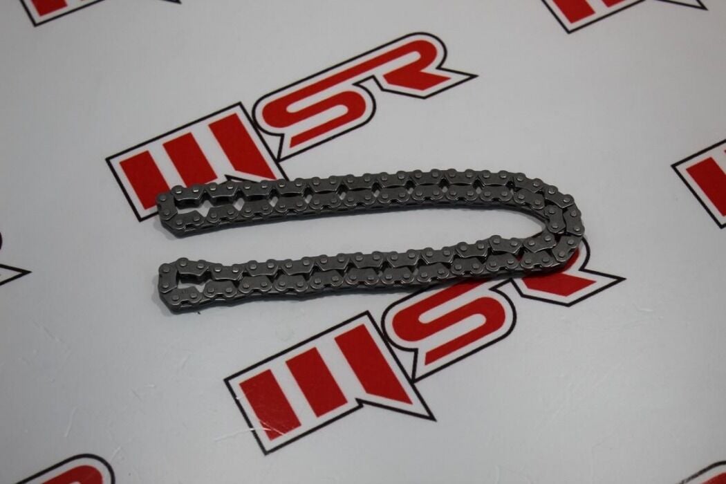 STR 250-YUKİ İZCİ EKSANTRİK ZİNCİRİ 2*3-100 L