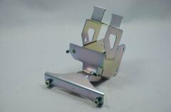 ACTİVA S KAFA BAĞLANTI DEMİRİ OEM