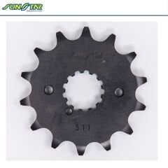 Kawazaki VN 800 ÖN DİŞLİ