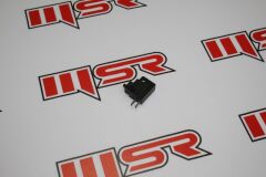 HONDA ALPHA  - SPACY 110 - CBF 150 - CB 125 E ÖN FREN MÜŞÜRÜ