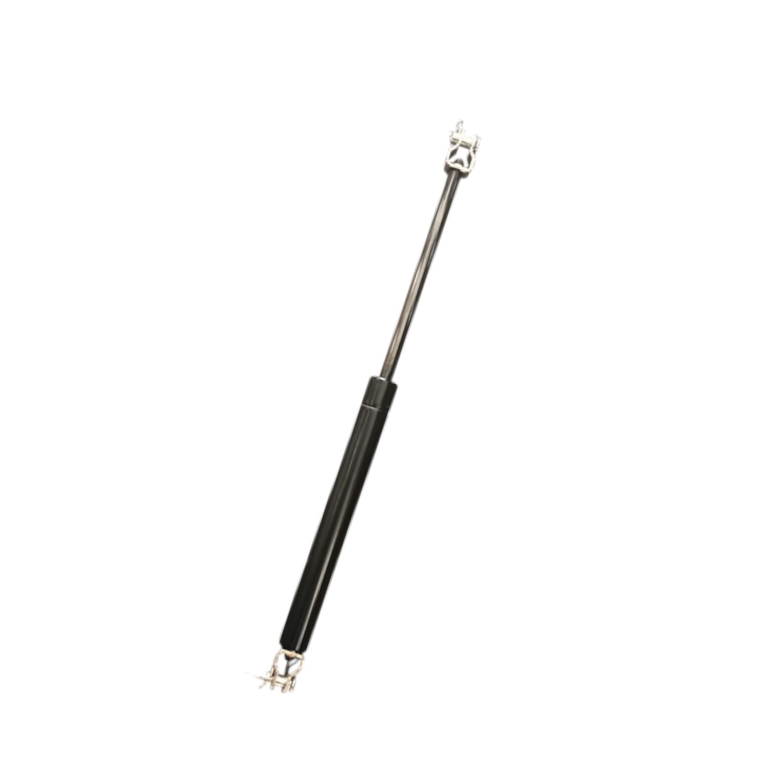 KASA AMORTİSÖRÜ ARSEN