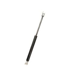 KASA AMORTİSÖRÜ ARSEN