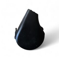 EFİ GAZ TELİ KAPAĞI PUSAT