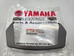 Yamaha N-MAX 155 KM SAAT ÇERÇEVESİ