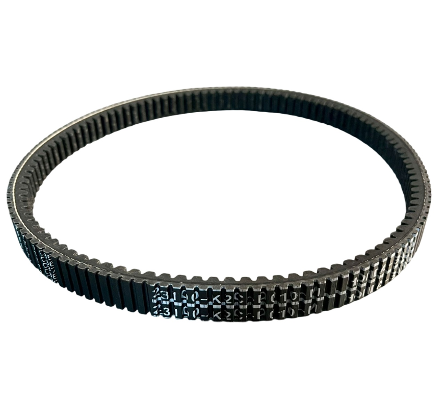 DİO KAYIŞ ORJİNAL HONDA