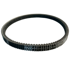 DİO KAYIŞ ORJİNAL HONDA