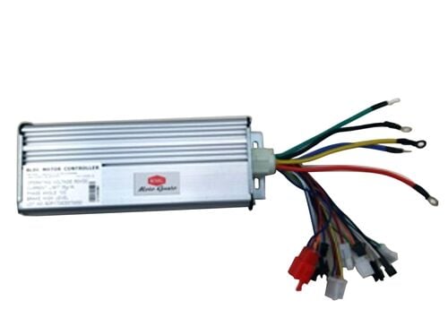 E BİKE CDI BEYIN-60V 35A 1200W 120D ORION