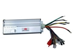 E BİKE CDI BEYIN-60V 35A 1200W 120D ORION