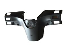 KM MUHAFAZA KOYU GRİ TRUE