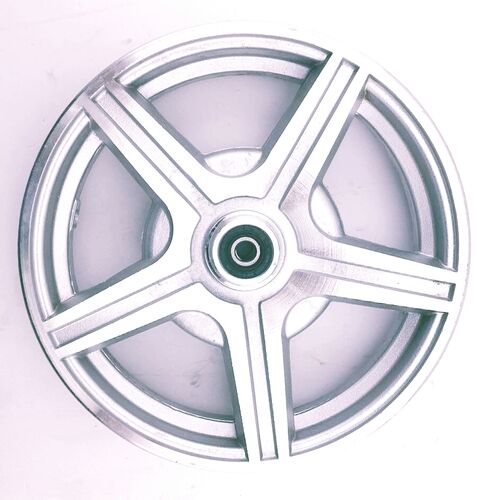 RMG MOTO GUSTO FLAMİNGO ON JANT