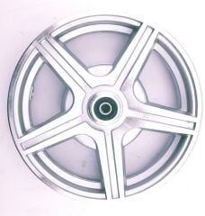 RMG MOTO GUSTO FLAMİNGO ON JANT