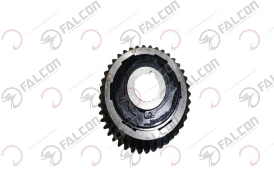 BALANS DİŞLİSİ-NEW COMFORT Falcon