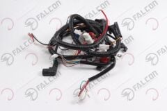 ELEKTRİK TESİSATI-HANDY 249 (250 W) Falcon