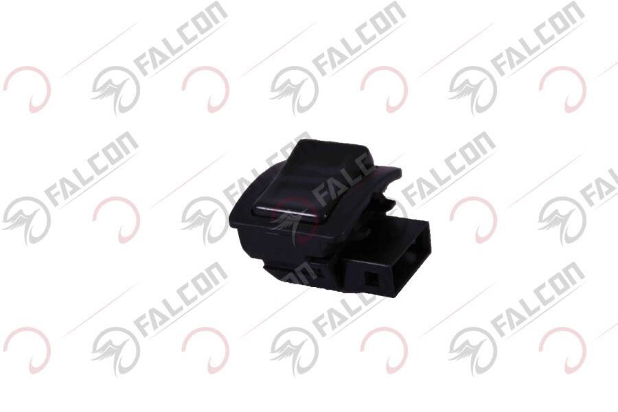 SELLEKTÖR DÜĞMESİ-SELECT 249 (250 W) Falcon