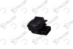 SELLEKTÖR DÜĞMESİ-SELECT 249 (250 W) Falcon
