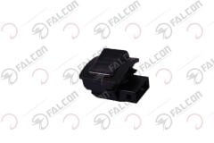 SELLEKTÖR DÜĞMESİ-SELECT 249 (250 W) Falcon