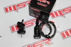 LX 200 ATV KONTAK MSR