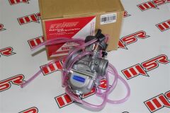 35 MM MODİFİYE KARBÜRATÖR