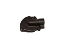 REGAL RAPTOR Pılder 250 Devirdaim Kapağı Krom