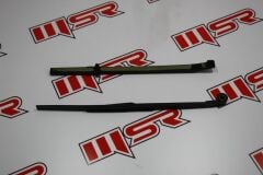 PS DYLAN-OUTLOOK125/150 EKSANTRİK ZİNCİR KILAVUZU