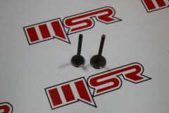 CYGNUS RS 125 SÜBAP TAKIMI OEM