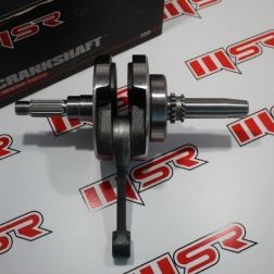 STR 250-YUKİ İZCİ KRANK