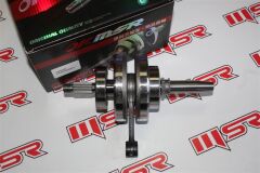 STR 250-YUKİ İZCİ KRANK