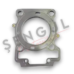 YUKİ GP-1 TARO 250R SİLİNDİR ÜST CONTA