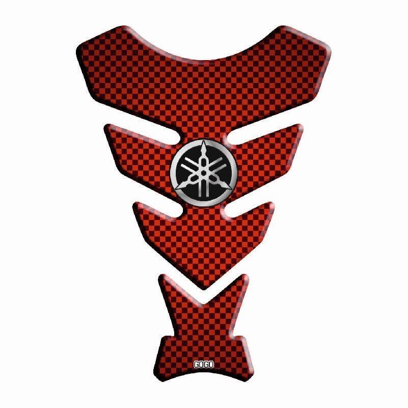 1403 UNİVERSAL TANK PAD 091