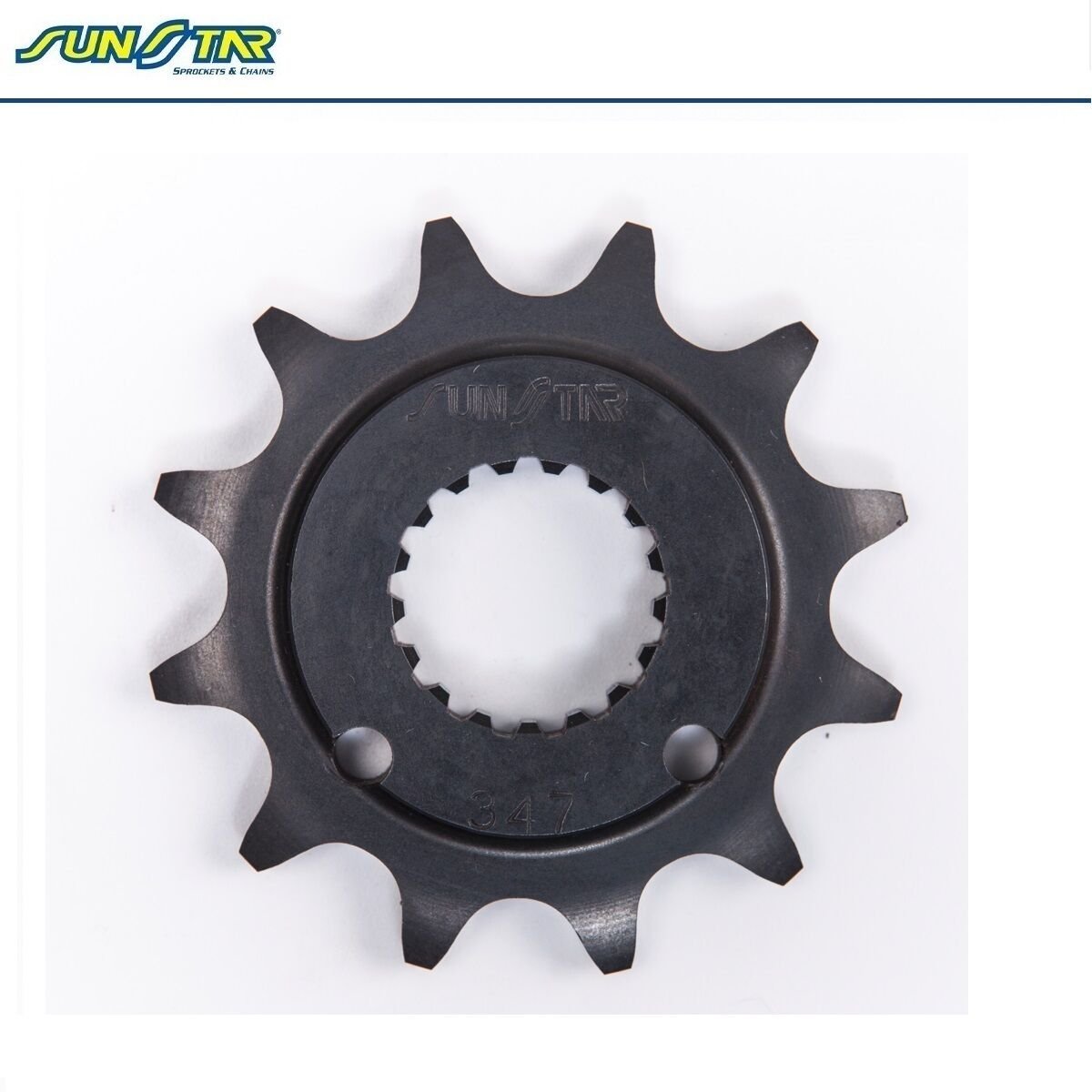 Honda CRF 450 R ÖN DİŞLİ