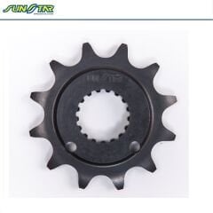 Honda CRF 450 R ÖN DİŞLİ