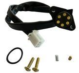 VİTES GÖSTERGE MÜŞÜRÜ 125 CG SERİSİ AGK