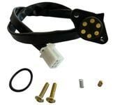 VİTES GÖSTERGE MÜŞÜRÜ 125 CG SERİSİ AGK