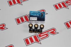 HONDA SPACE 110 VARYATÖR BURCU 18*14*13 MSR