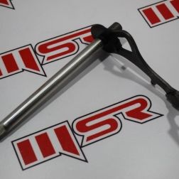 BOXER 150 VİTES MİLİ A
