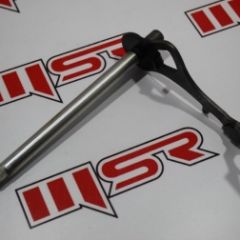 BOXER 150 VİTES MİLİ A