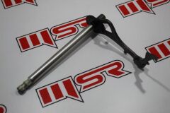 BOXER 150 VİTES MİLİ A