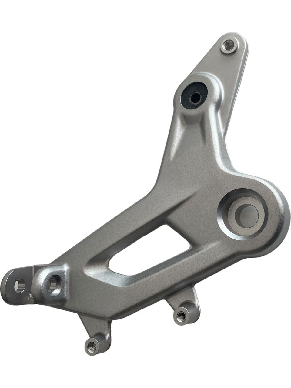 CF MOTO ON BASAMAK BRAKETI SOL 450SR 6AQV-142600-1001