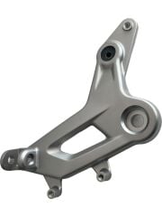 CF MOTO ON BASAMAK BRAKETI SOL 450SR 6AQV-142600-1001