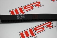 YAMAHA DELİGHT 125 CC KAYIŞ