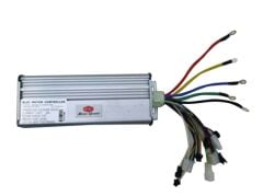 E BİKE CDI BEYIN-60V 35A 1500W 120D ROVER