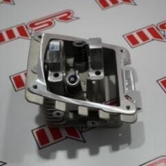 PIAGGIO FLY 100 - VESPA LX150 - LX 125 SİLİNDİR KAPAK