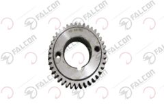 BALANS DİŞLİSİ KARŞILIĞI -NEW COMFORT Falcon