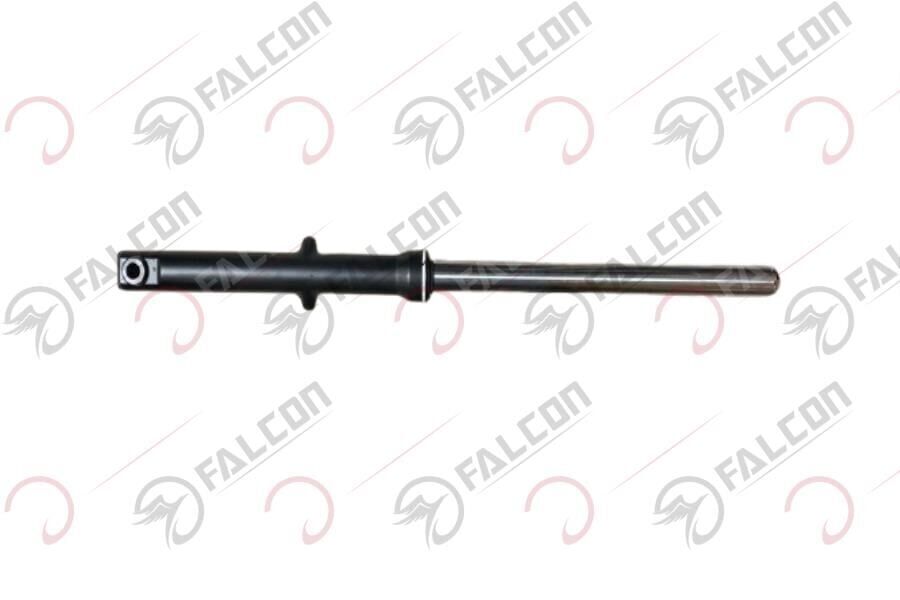 ÖN AMORTİSÖR SAĞ-FREEDOM 277 Falcon