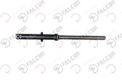 ÖN AMORTİSÖR SAĞ-FREEDOM 277 Falcon